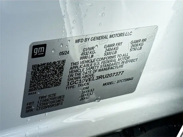 image-33