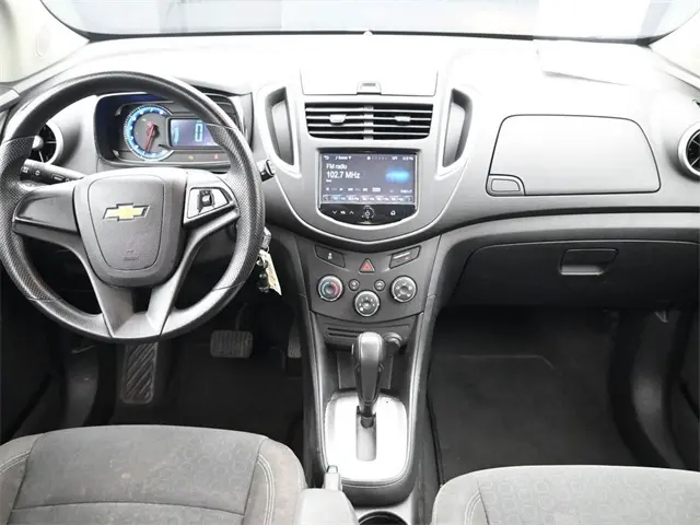 image-15