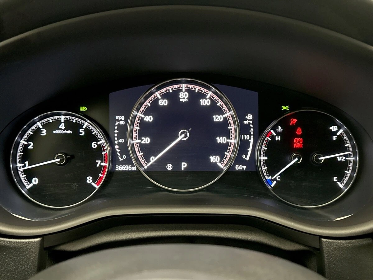 image-12