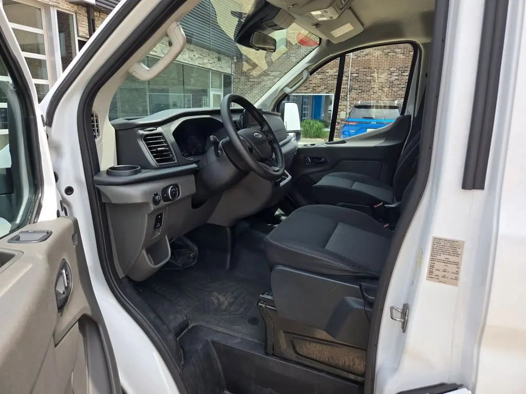 image-13