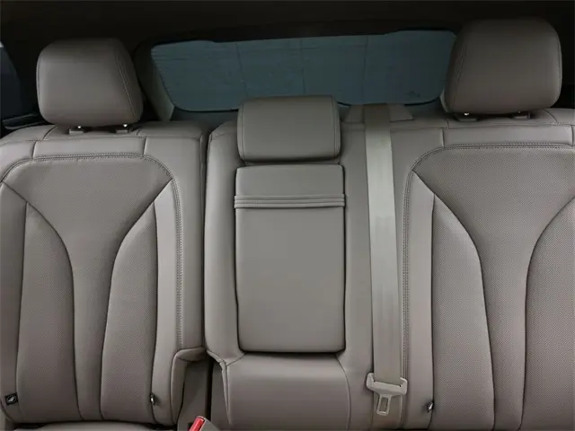 image-19