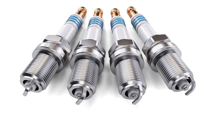 Blog Cover Image