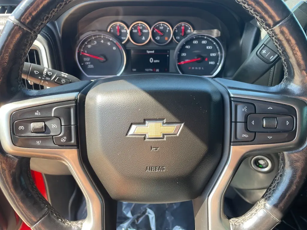 image-13