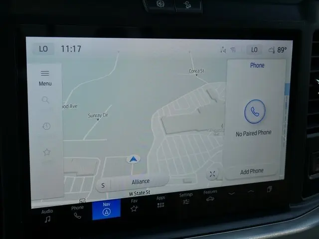 image-3