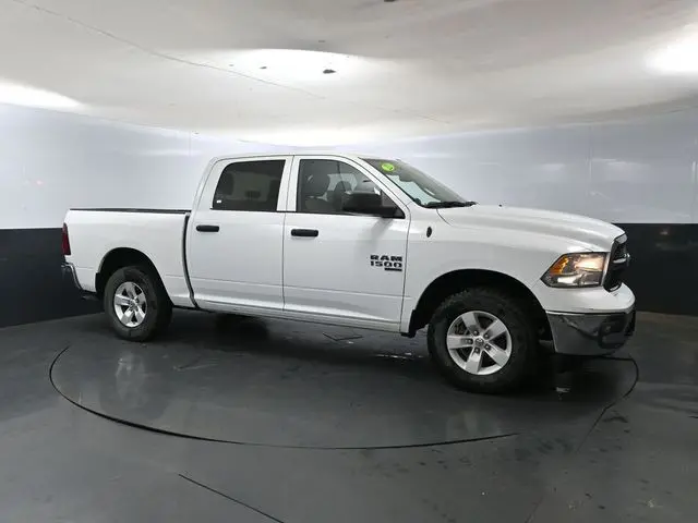 image-2