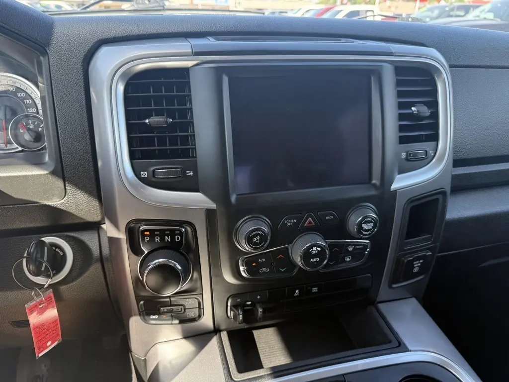image-11