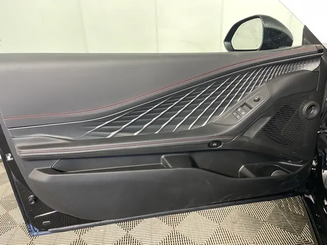 image-8