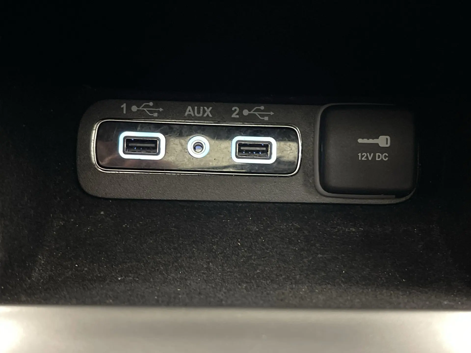 image-16