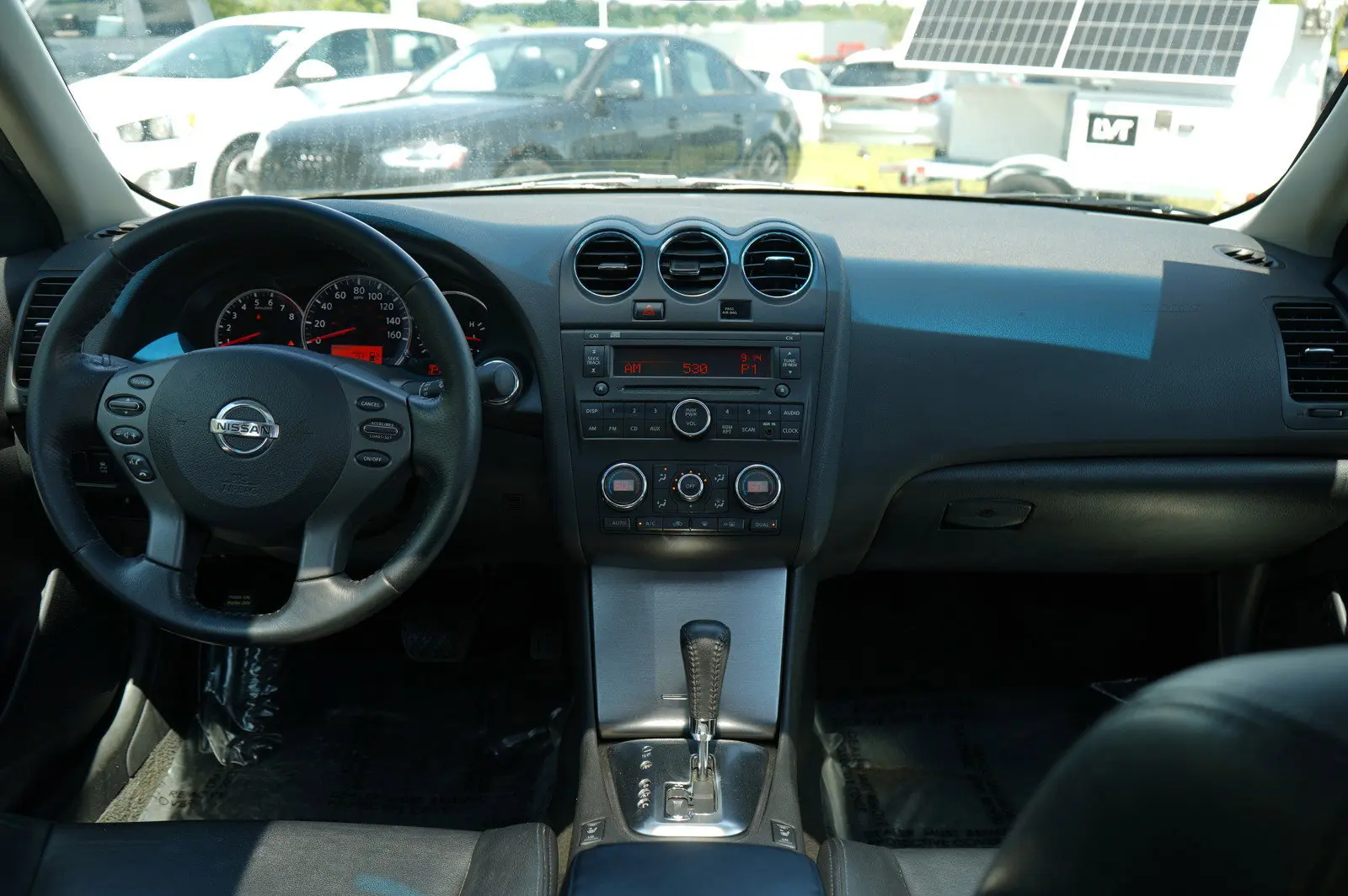 image-11