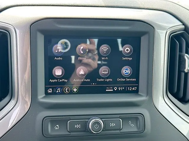 image-13