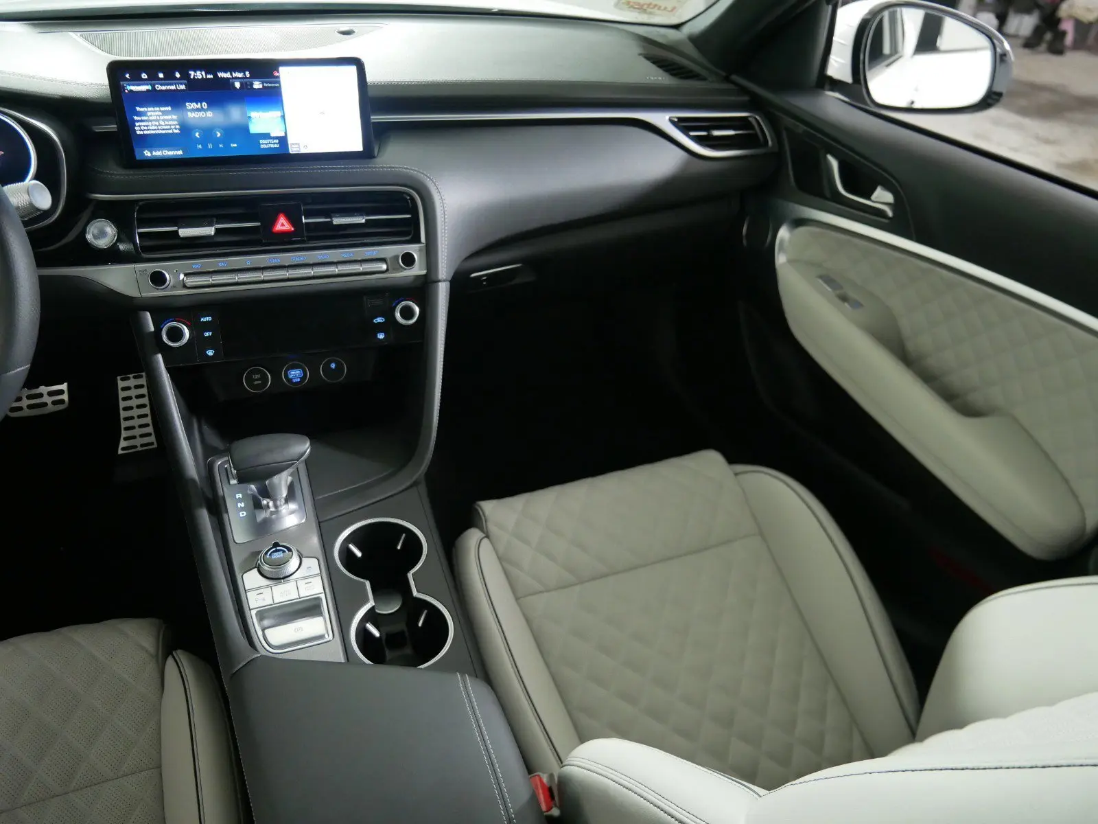 image-10