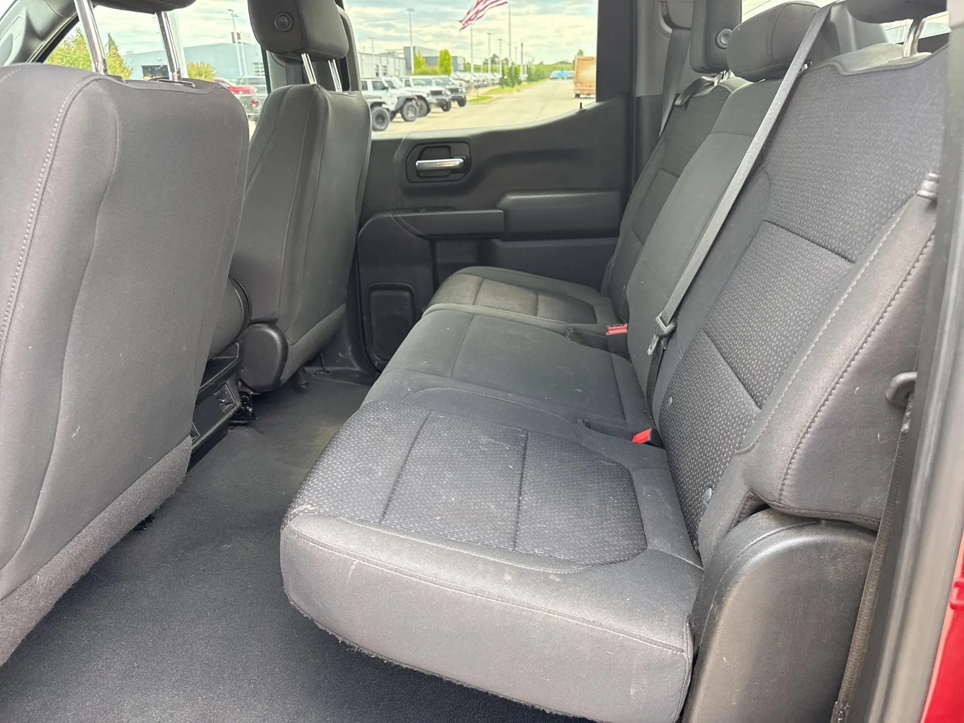 image-13