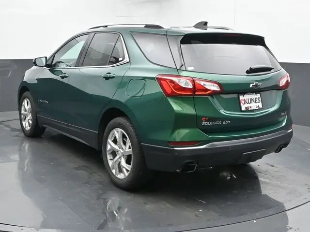image-7