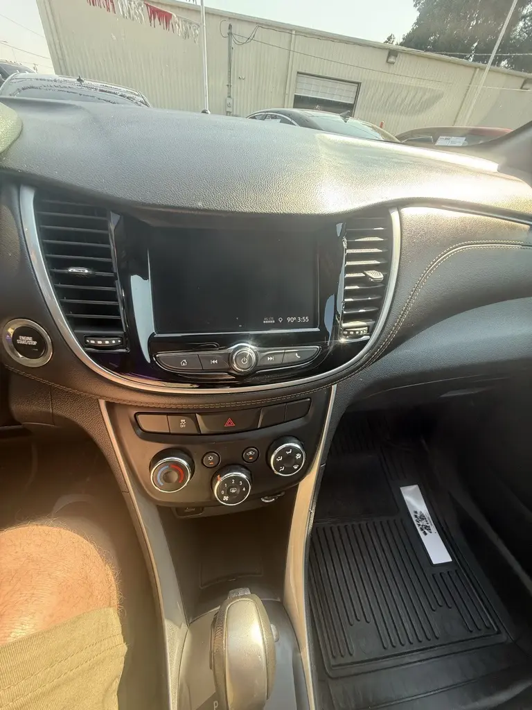 image-9
