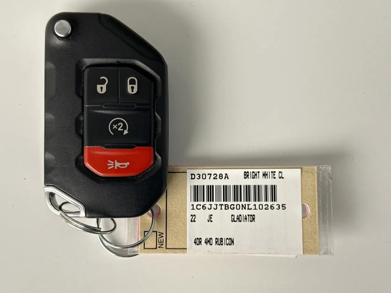 image-19