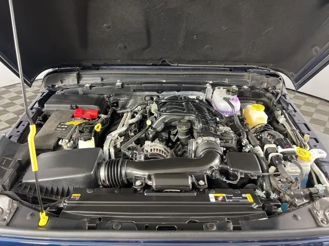 image-2