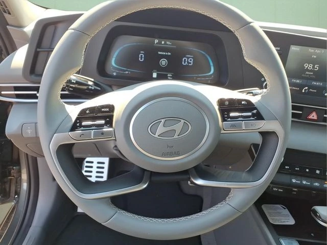 image-15