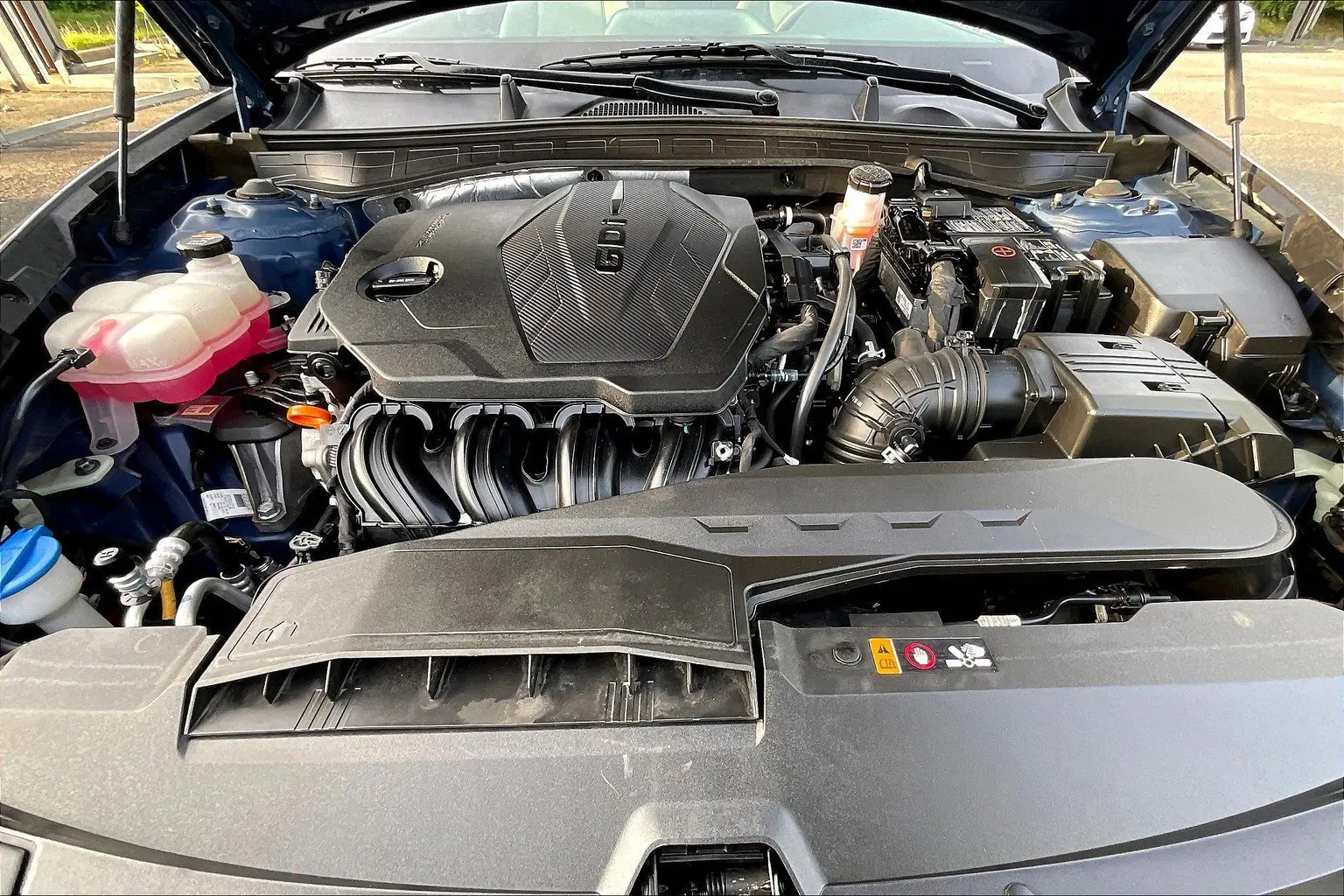 image-8