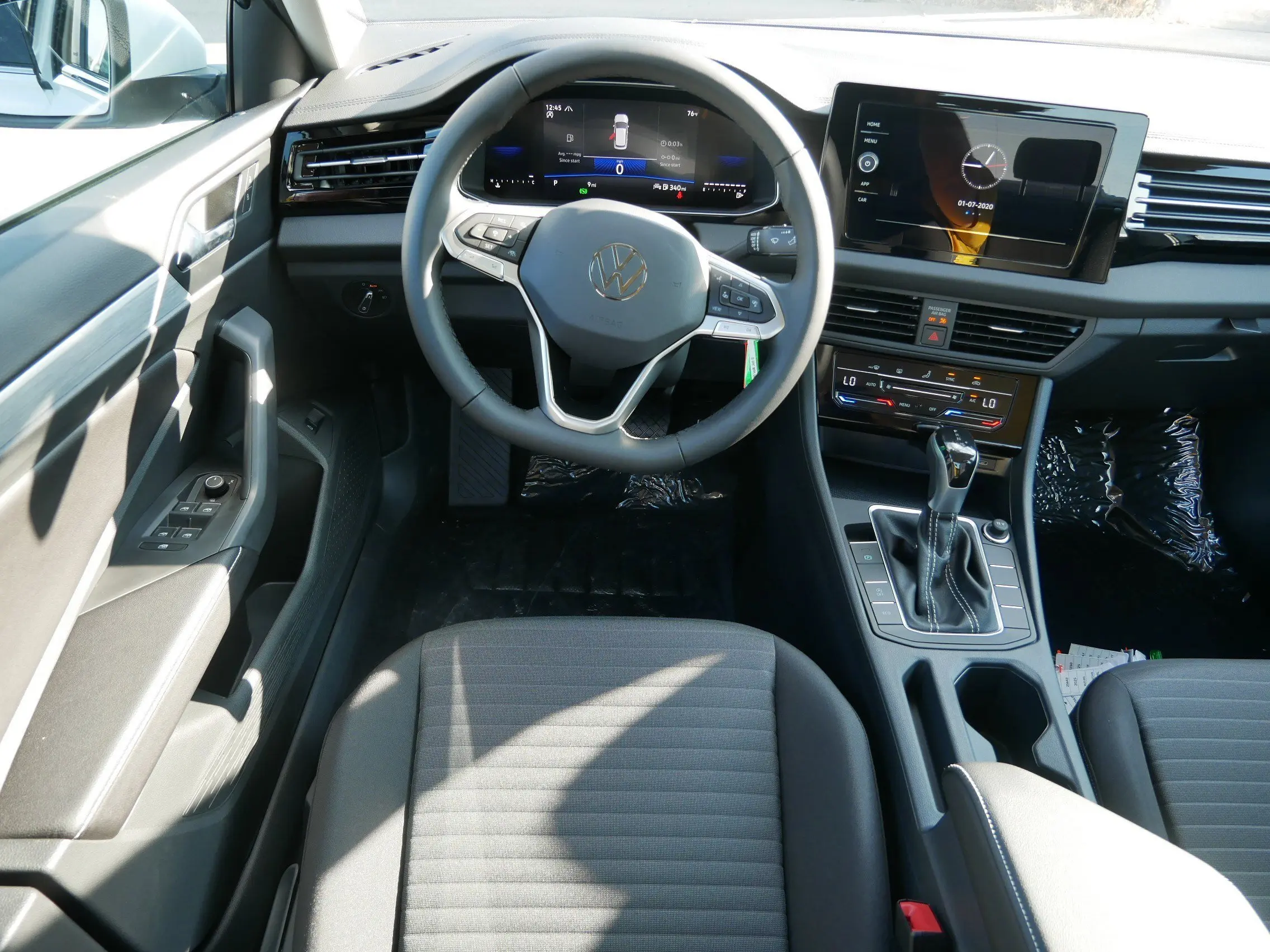 image-6