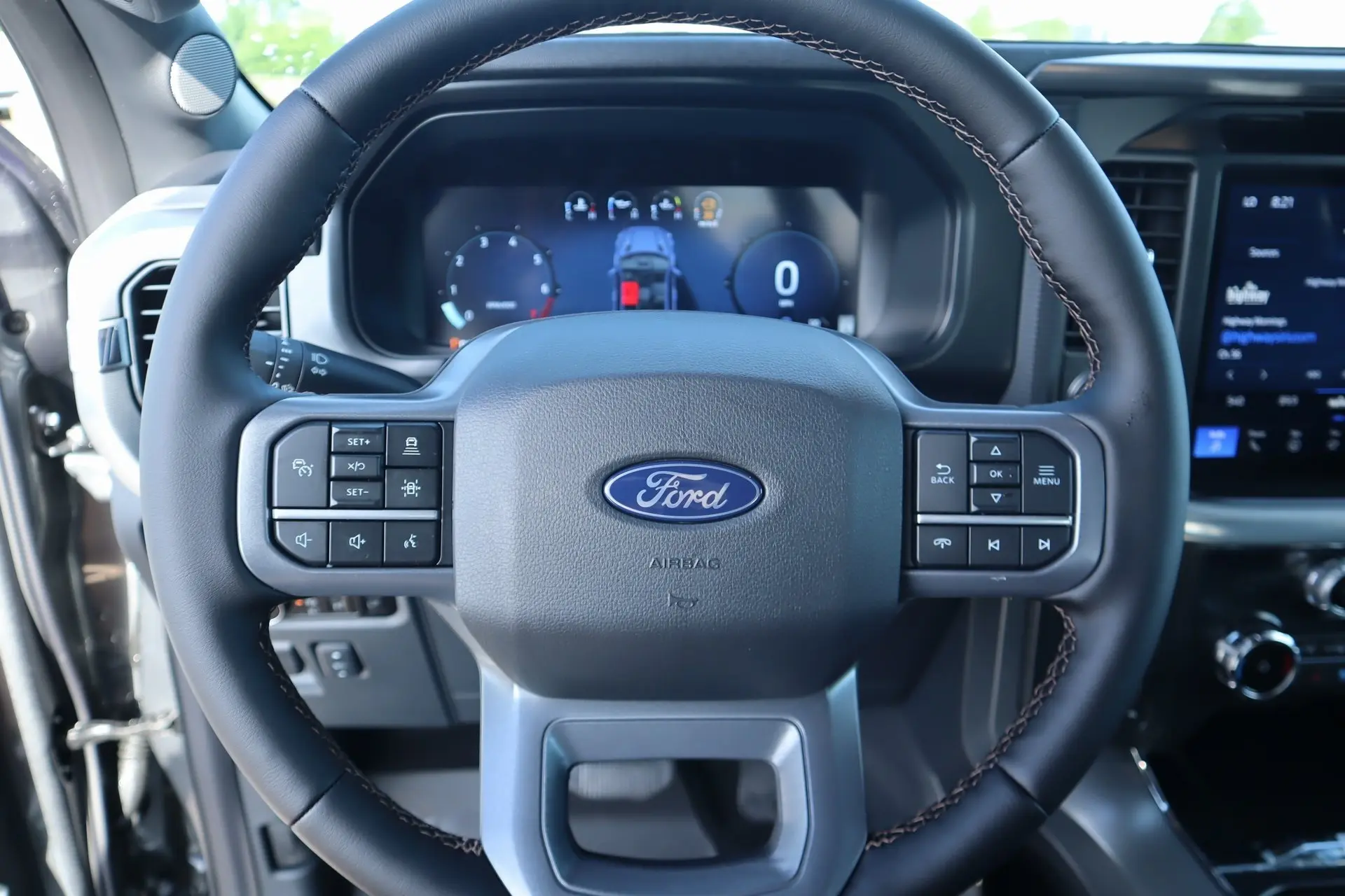 image-2