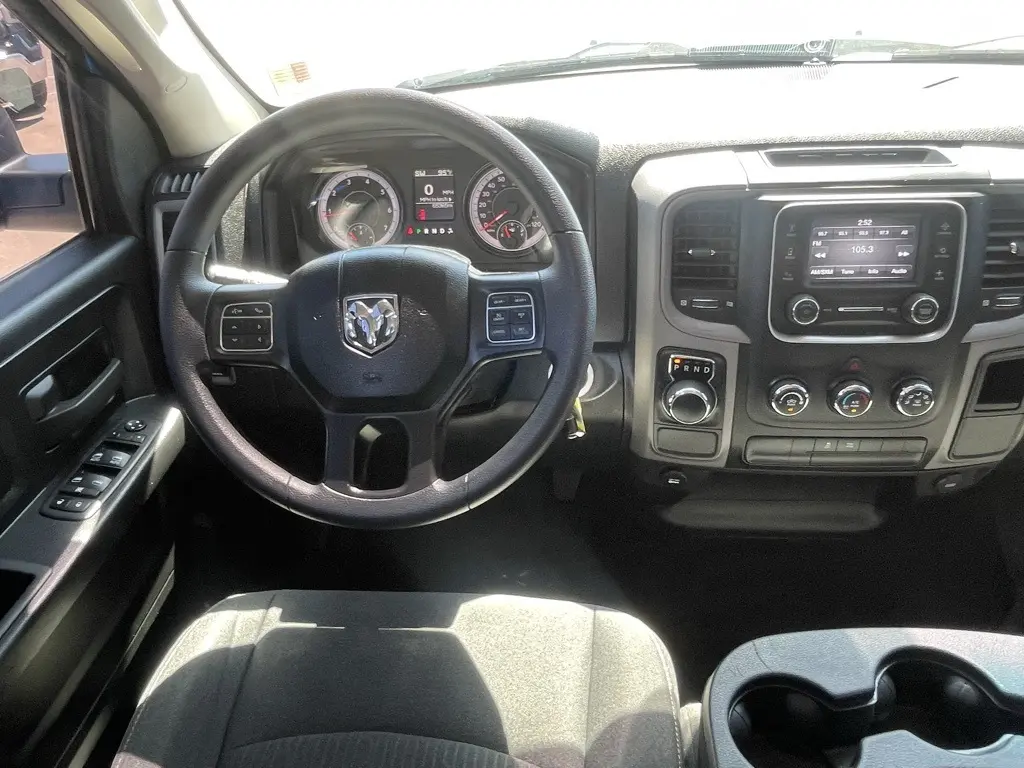 image-10