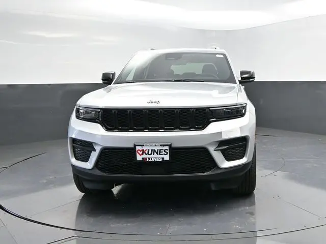 image-1