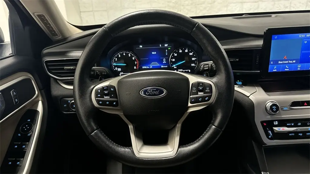 image-12