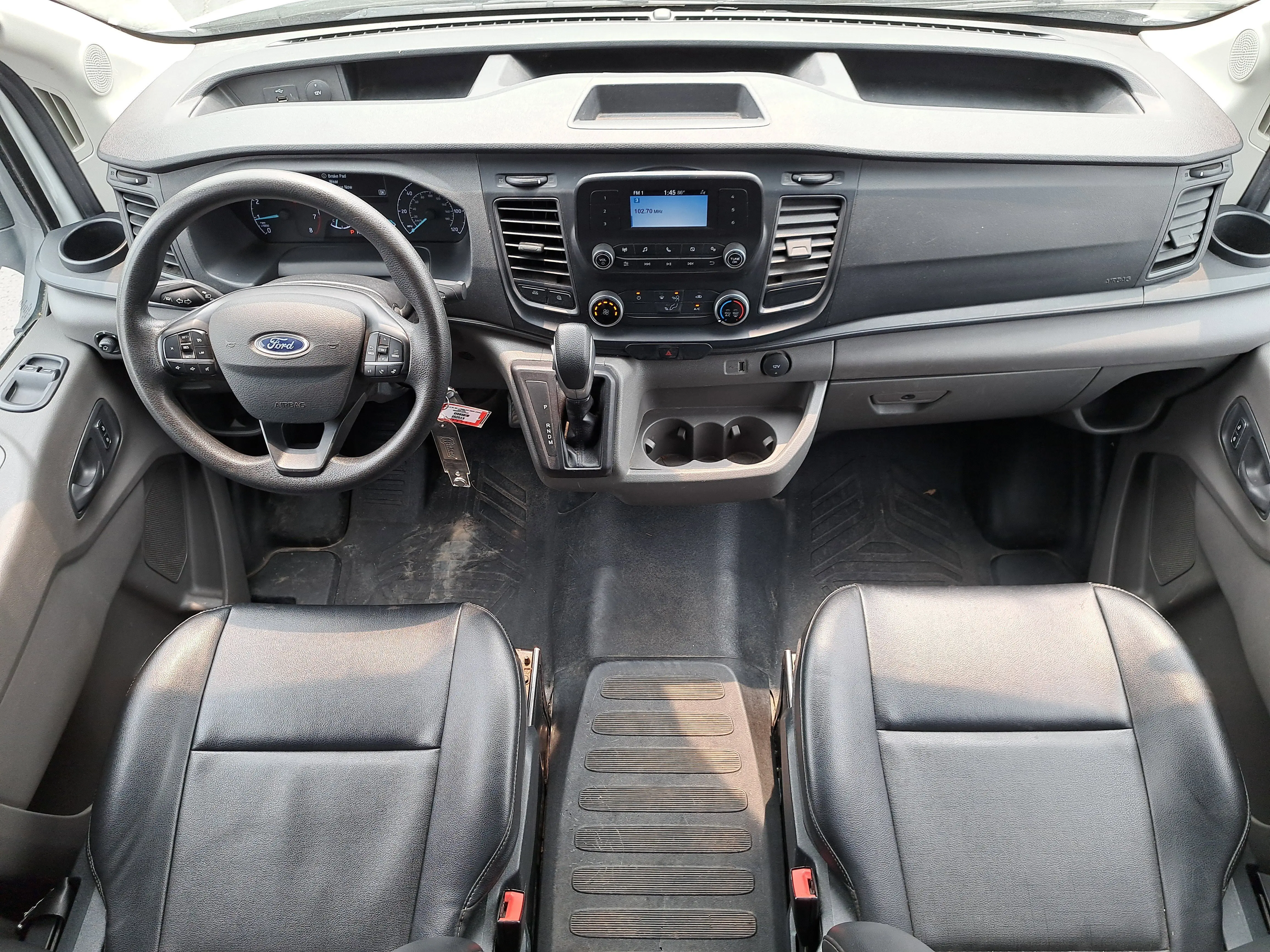 image-9
