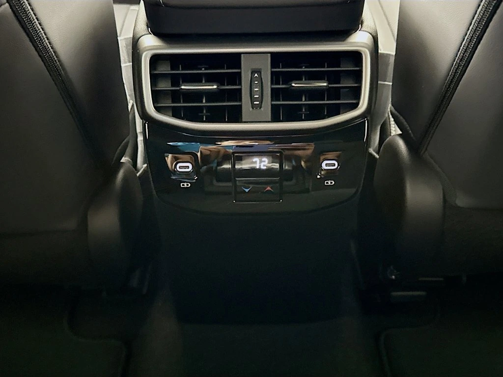 2024 Lexus RX 350 - Photo 27