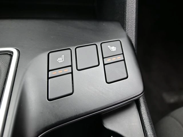 image-41