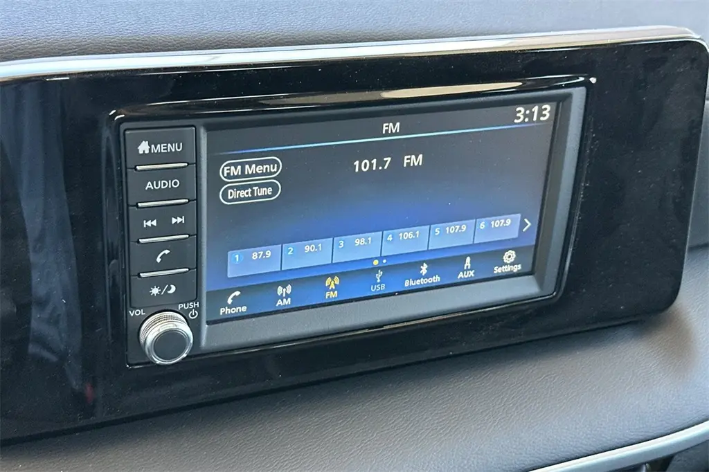 image-14