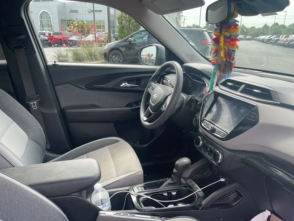 image-12