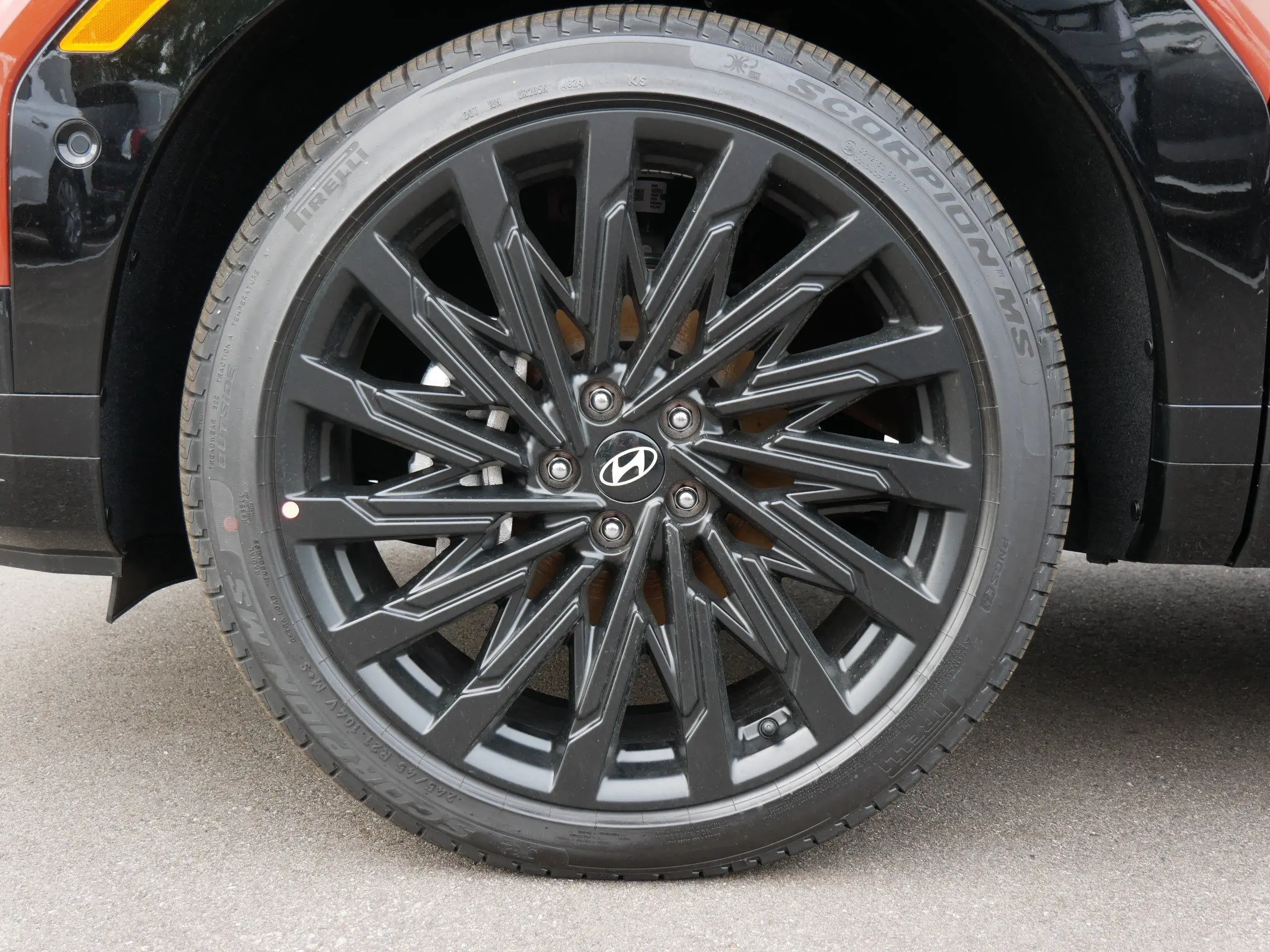 image-4