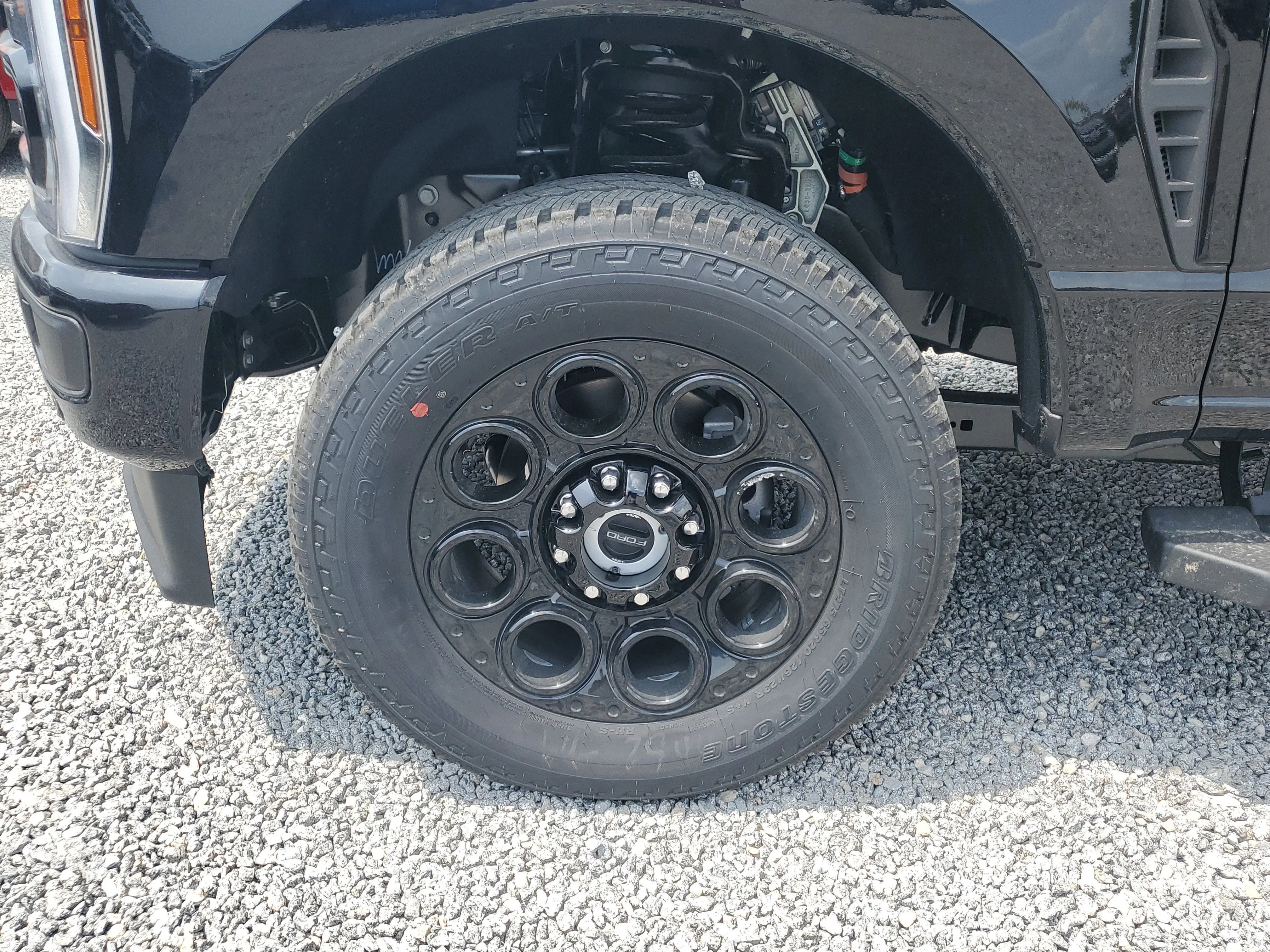 image-5