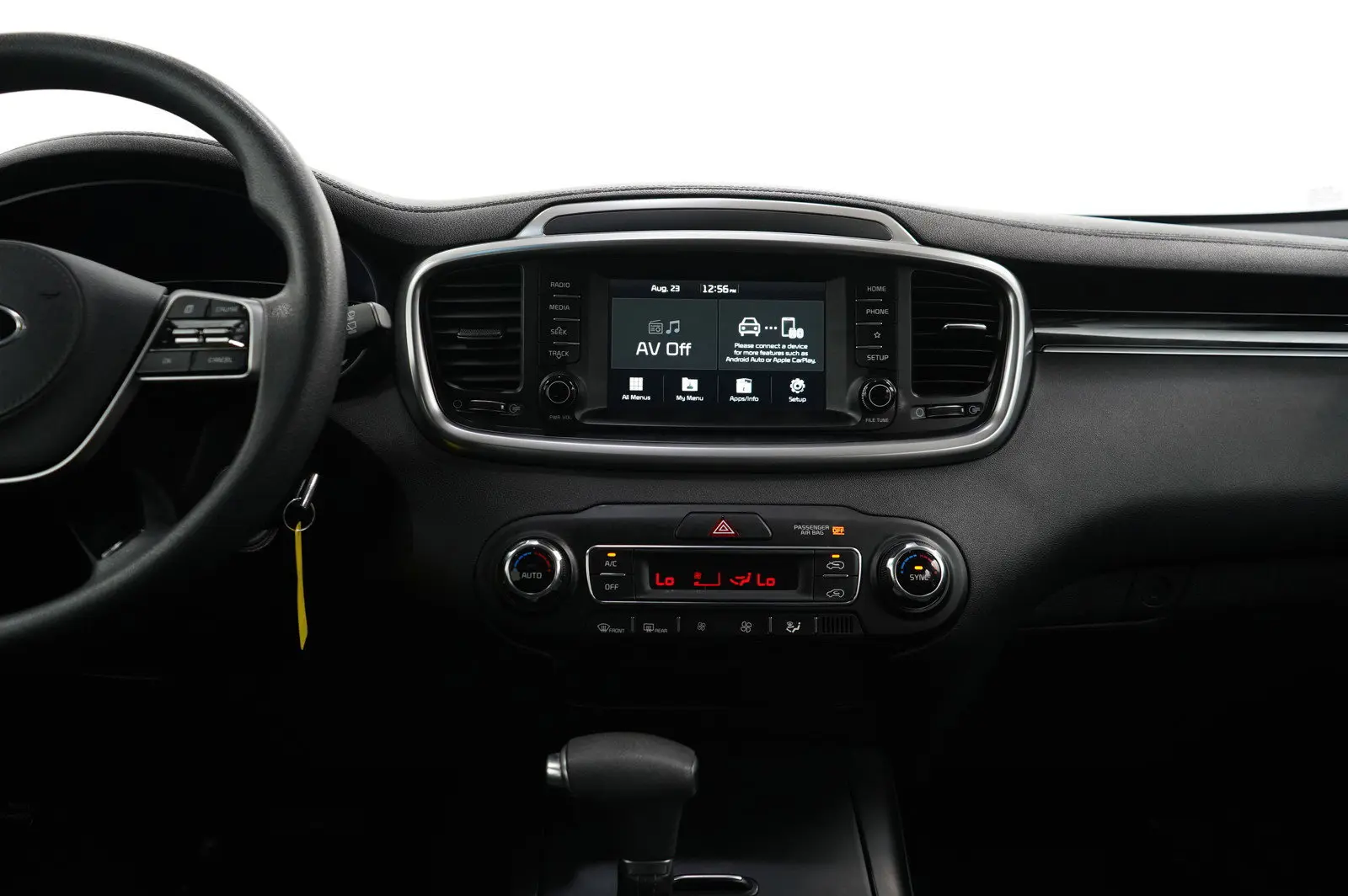 image-15