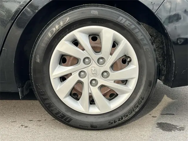 image-10
