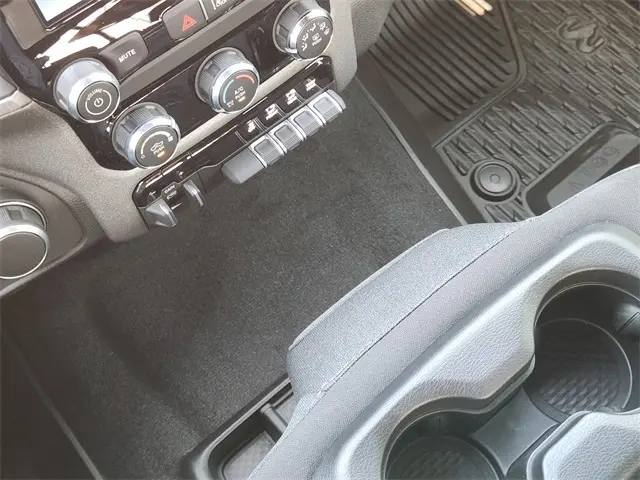 image-14