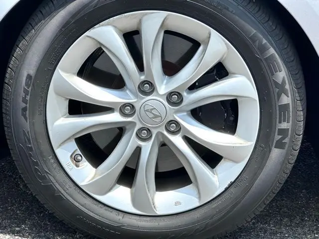 image-9