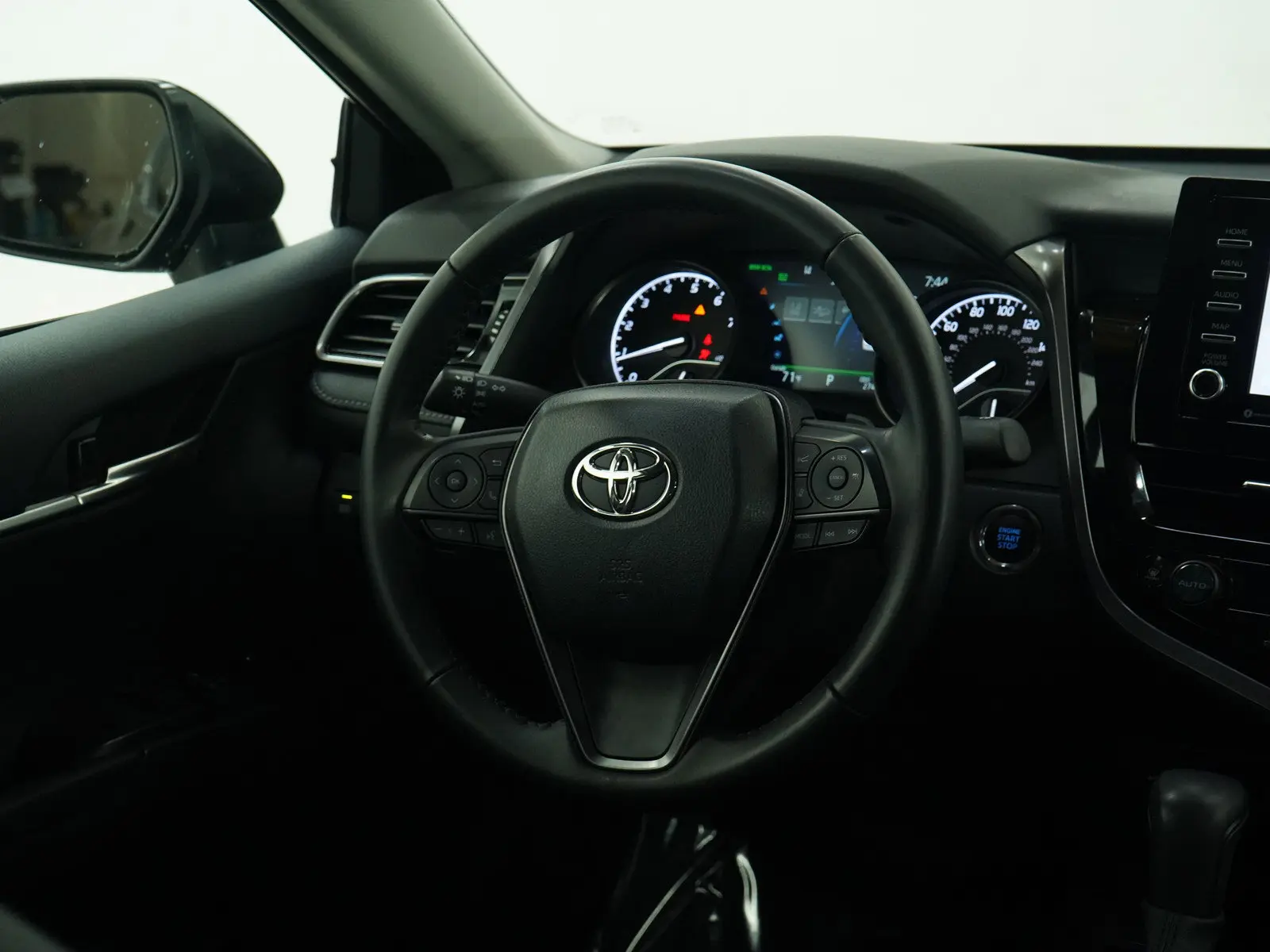 image-12