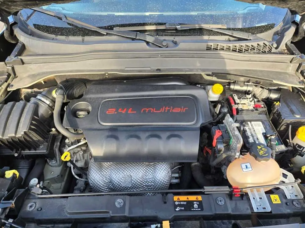 image-3