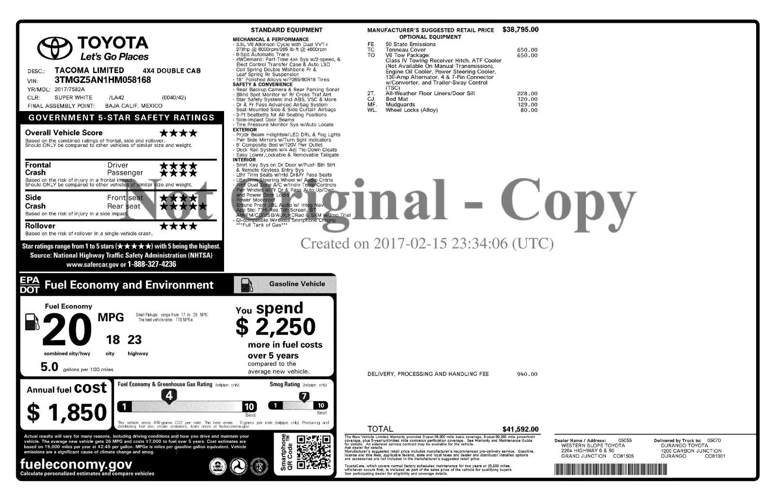 image-10
