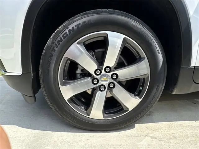 image-3