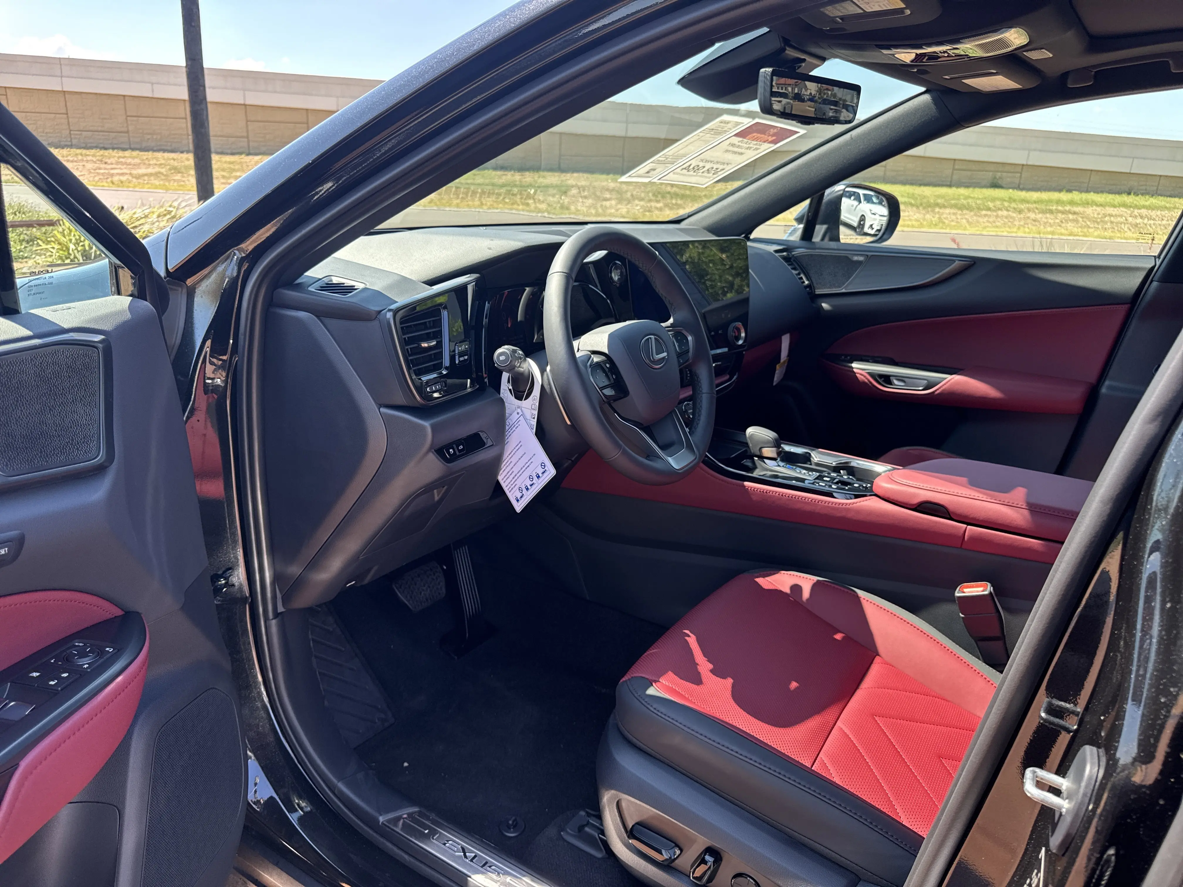 image-15
