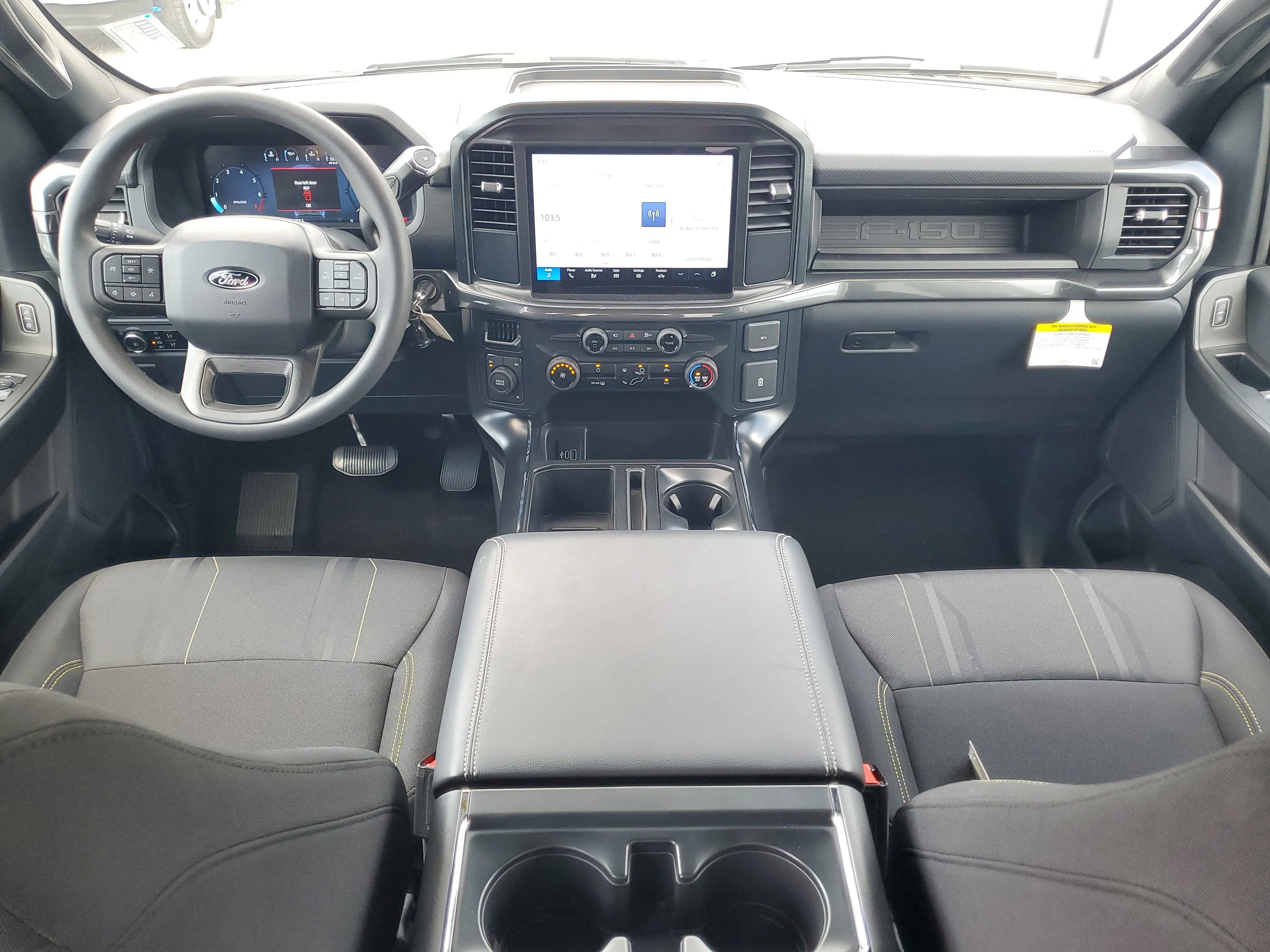 image-11