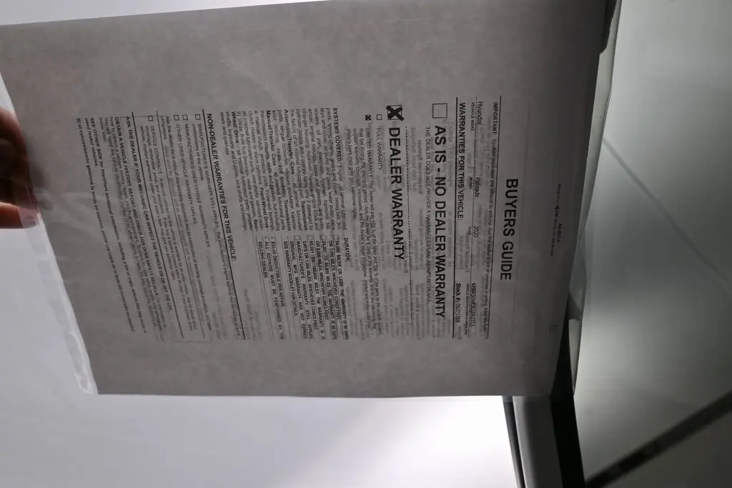 image-5