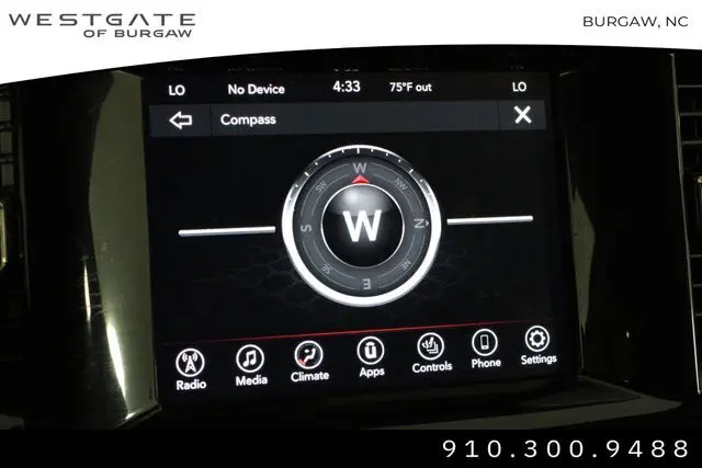 image-4
