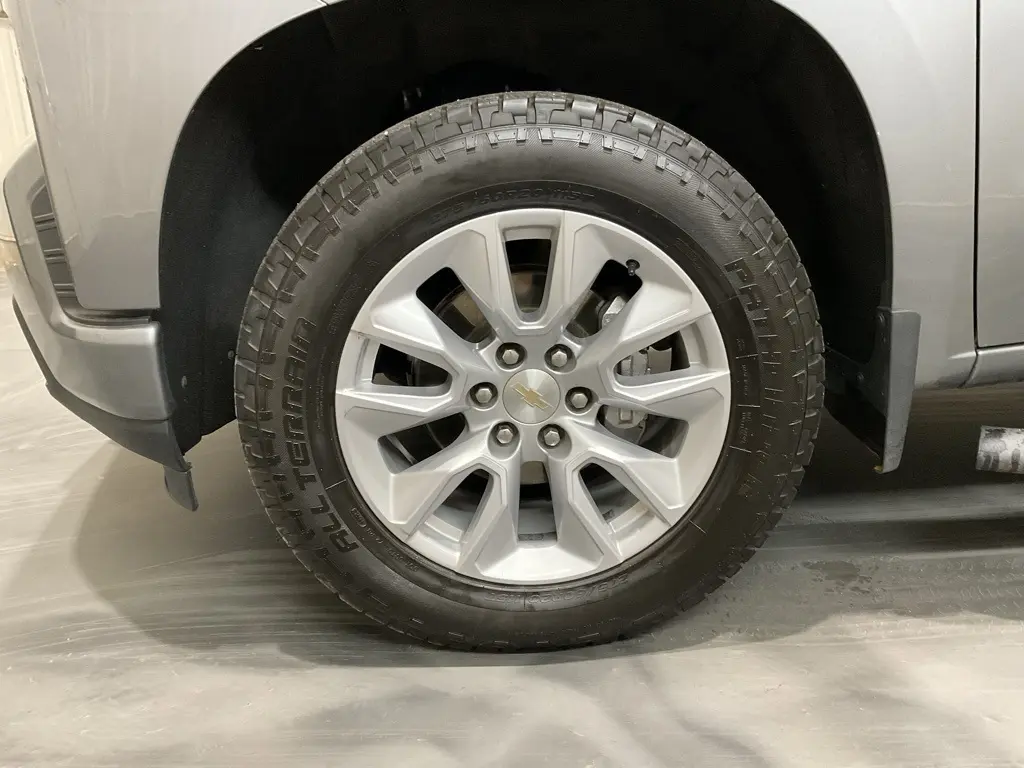 image-5
