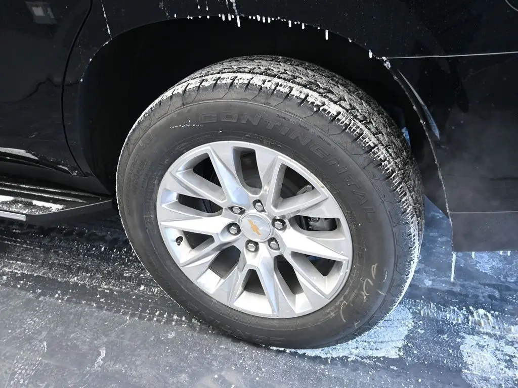 image-13