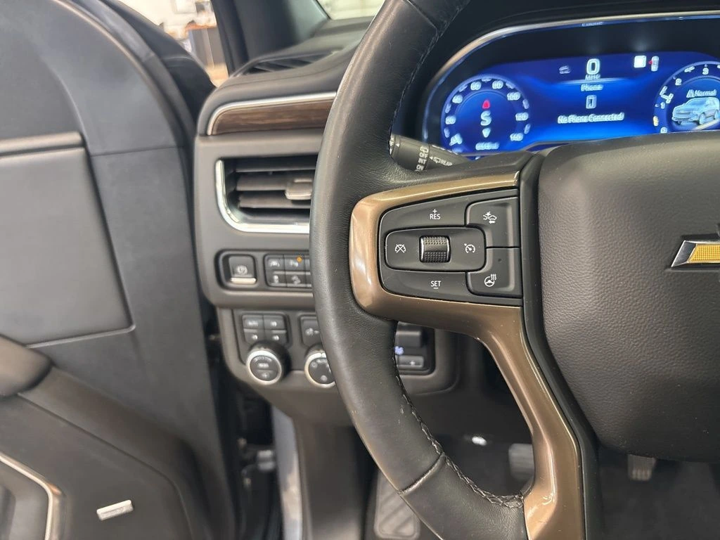 image-19