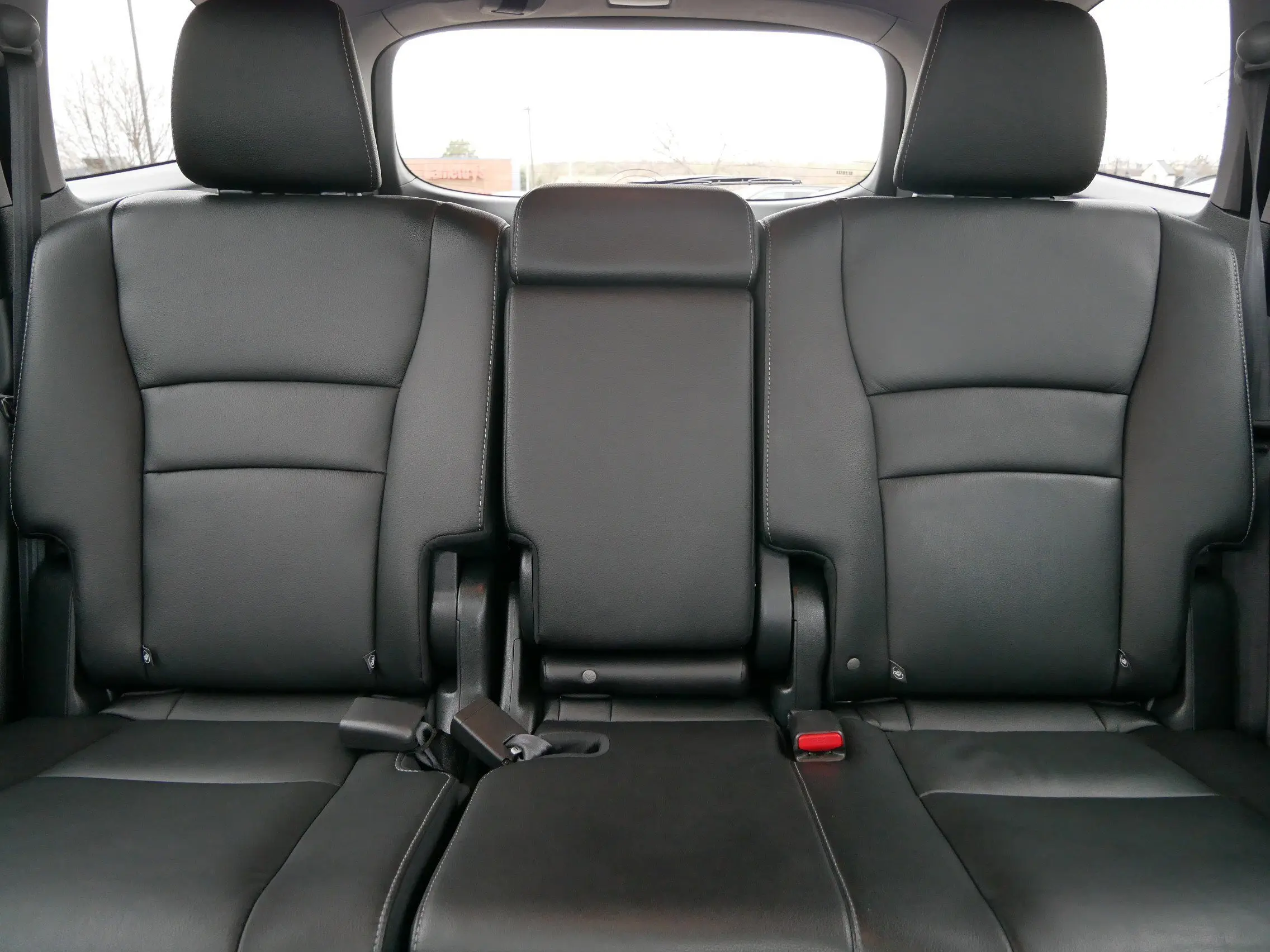 image-12